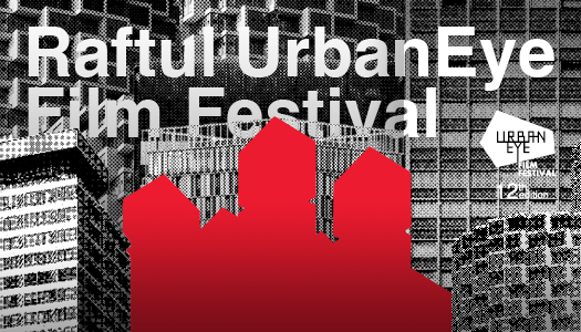 <span class='md-headline'><a href='/site-category/1193287' title='Raftul UrbanEye 2025'>Raftul UrbanEye 2025</a></span>